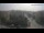 Webcam in Sciacca, 80.4 km