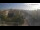 Webcam in Sciacca, 125 km entfernt