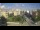 Webcam in Sciacca, 48.2 mi away