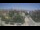 Webcam in Sciacca, 80.3 km