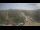 Webcam in Sciacca, 31 mi away