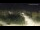 Webcam in Sciacca, 21.9 mi away