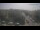 Webcam in Sciacca, 31 mi away