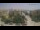 Webcam in Sciacca, 283.7 km