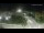 Webcam in Sciacca, 31 mi away