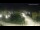 Webcam in Sciacca, 67.7 km