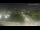Webcam in Sciacca, 22.8 km