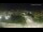 Webcam in Sciacca, 20.4 mi away