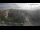Webcam in Sciacca, 21.9 mi away