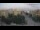 Webcam in Sciacca, 49.2 mi away