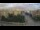 Webcam in Sciacca, 52.8 km entfernt