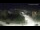 Webcam in Sciacca, 125 km