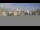 Webcam in Sciacca, 49.1 mi away