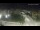 Webcam in Sciacca, 26.1 mi away