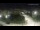 Webcam in Sciacca, 127.3 km