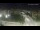 Webcam in Sciacca, 67.7 km