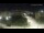 Webcam in Sciacca, 79.9 km
