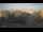 Webcam in Sciacca, 21.9 mi away