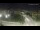 Webcam in Sciacca, 67.7 km