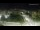 Webcam in Sciacca, 48.3 mi away