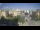 Webcam in Sciacca, 20.4 mi away