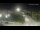 Webcam in Sciacca, 21.9 mi away
