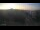 Webcam in Sciacca, 70.6 km