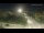 Webcam in Sciacca, 56.8 km