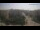 Webcam in Sciacca, 8.8 mi away