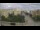 Webcam in Sciacca, 70.6 km entfernt