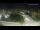 Webcam in Sciacca, 31.1 mi away