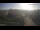 Webcam in Sciacca, 83.2 km entfernt