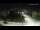 Webcam in Sciacca, 70.6 km