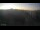Webcam in Sciacca, 65 km entfernt