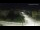 Webcam in Sciacca, 52.8 km