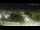 Webcam in Sciacca, 56.8 km entfernt