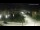 Webcam in Sciacca, 52.8 km