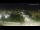 Webcam in Sciacca, 56.8 km