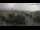 Webcam in Sciacca, 28.9 mi away