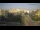 Webcam in Sciacca, 21.9 mi away
