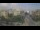 Webcam in Sciacca, 31 mi away