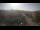 Webcam in Sciacca, 28.9 mi away