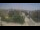 Webcam in Sciacca, 47.3 km