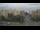 Webcam in Sciacca, 49.1 mi away