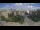 Webcam in Sciacca, 31 mi away