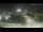 Webcam in Sciacca, 19.8 mi away