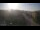 Webcam in Sciacca, 101.5 km