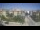 Webcam in Sciacca, 22.8 km