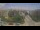 Webcam in Sciacca, 29.8 mi away