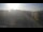Webcam in Sciacca, 21.9 mi away